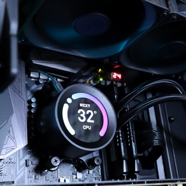 z73 cpu cooler