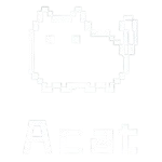 ACAT