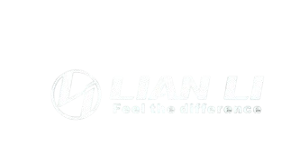 Lian Li