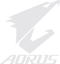 gigabyte