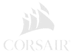 Corsair