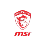 MSI