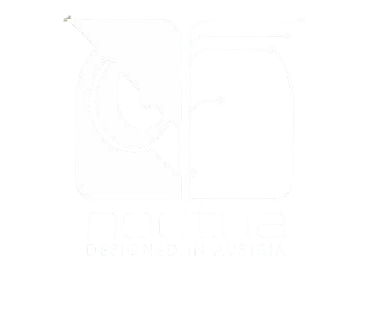 Noctua