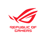 rog