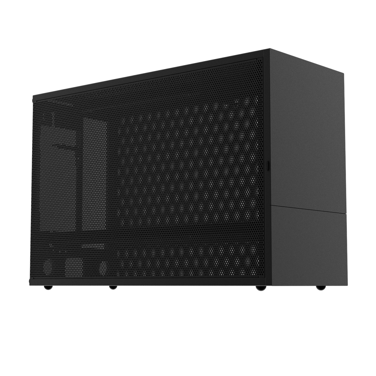 FormD T1 v2.1