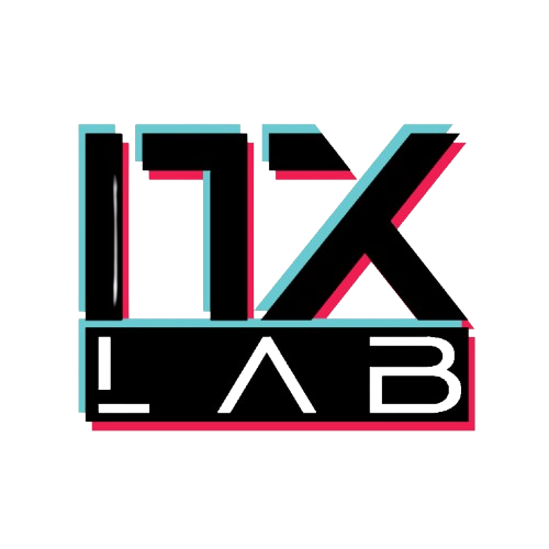 ITX Lab