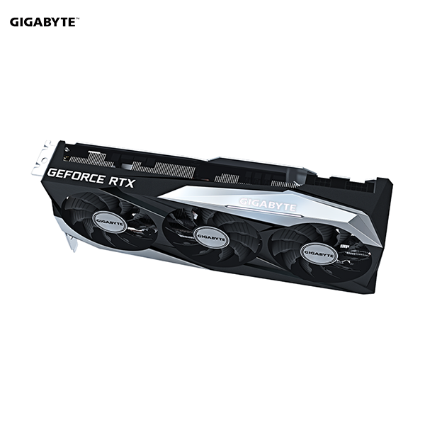 中古美品】GIGABYTE RTX3070 8GBMasterモデル 非LHRの+