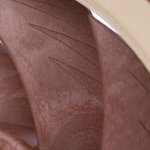 Noctua NF-A12x25 5V PWM 120mm CPU or radiator cooling fans  Computer Case  CPU heat sink Cooler  low noise Fan 6