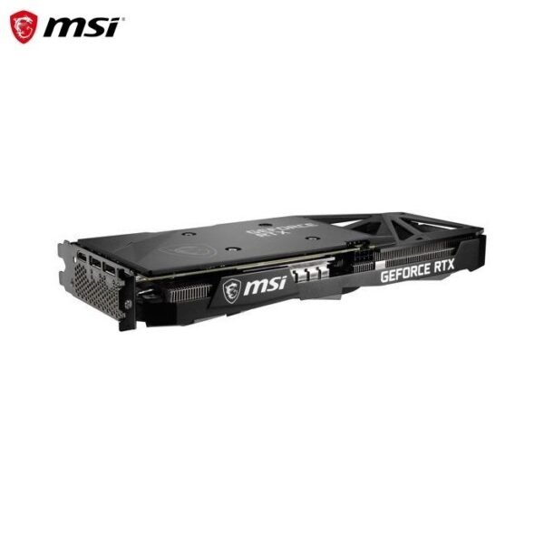 MSI RTX3060 12GB VENTUS 3X OC - Image 3