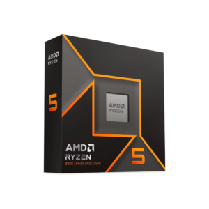 AMD Ryzen™ 5 9600X AM5 Processor