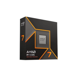 AMD Ryzen™ 7 9700X AM5 Processor