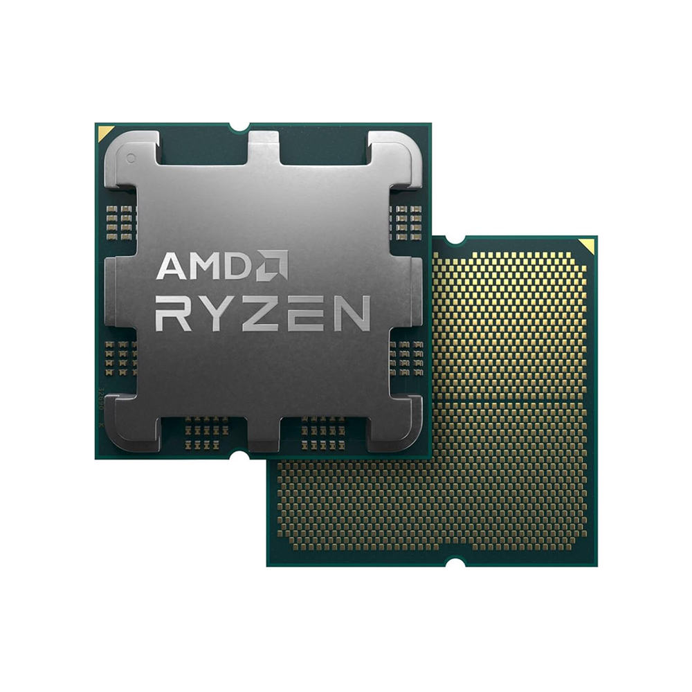 AMD Ryzen™ 7 8700G AM5 Processor - Image 4