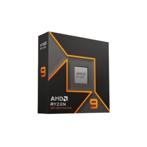 AMD Ryzen™ 9 9950X AM5 Processor