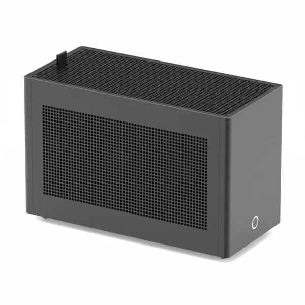 Acat X1s - itxlab.com.my
