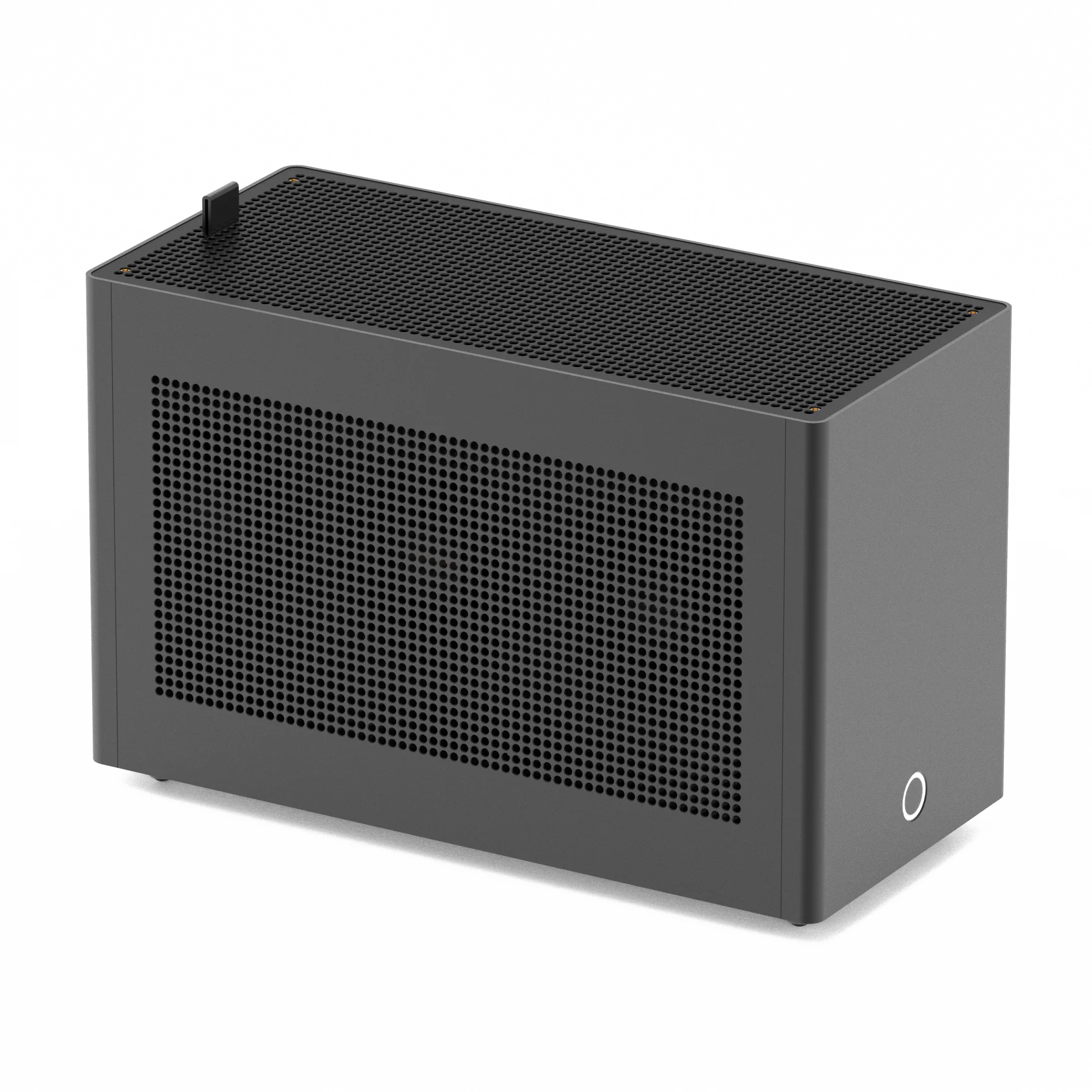 Acat X1s - Image 6