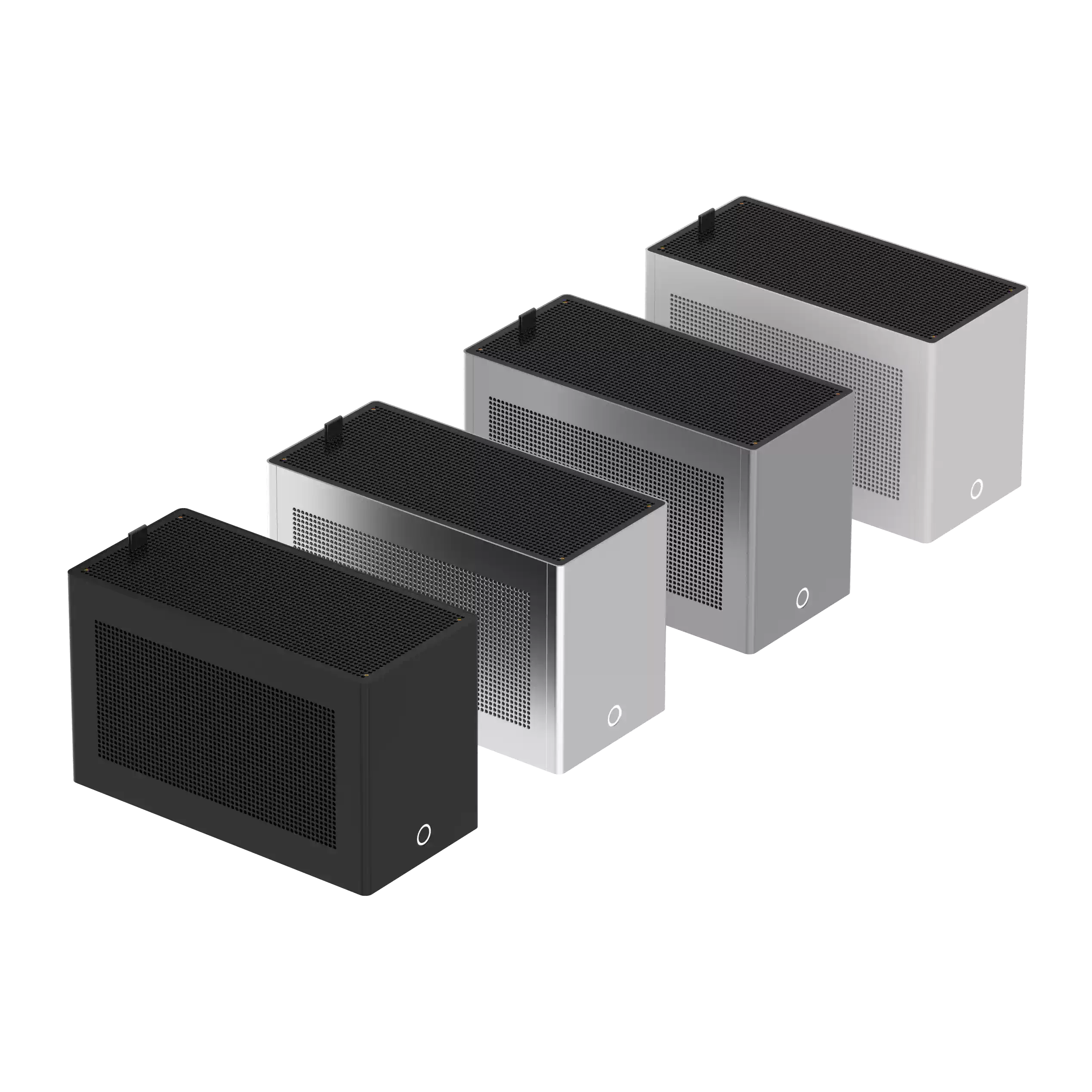 Acat X1s - Image 3