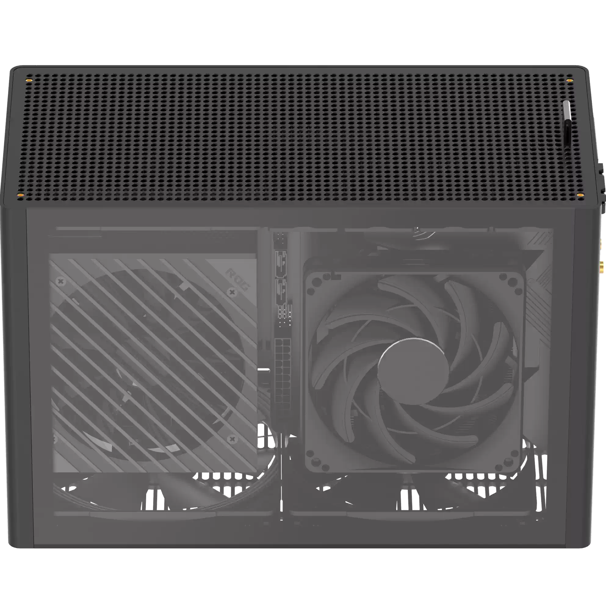 Acat X1s - Image 4