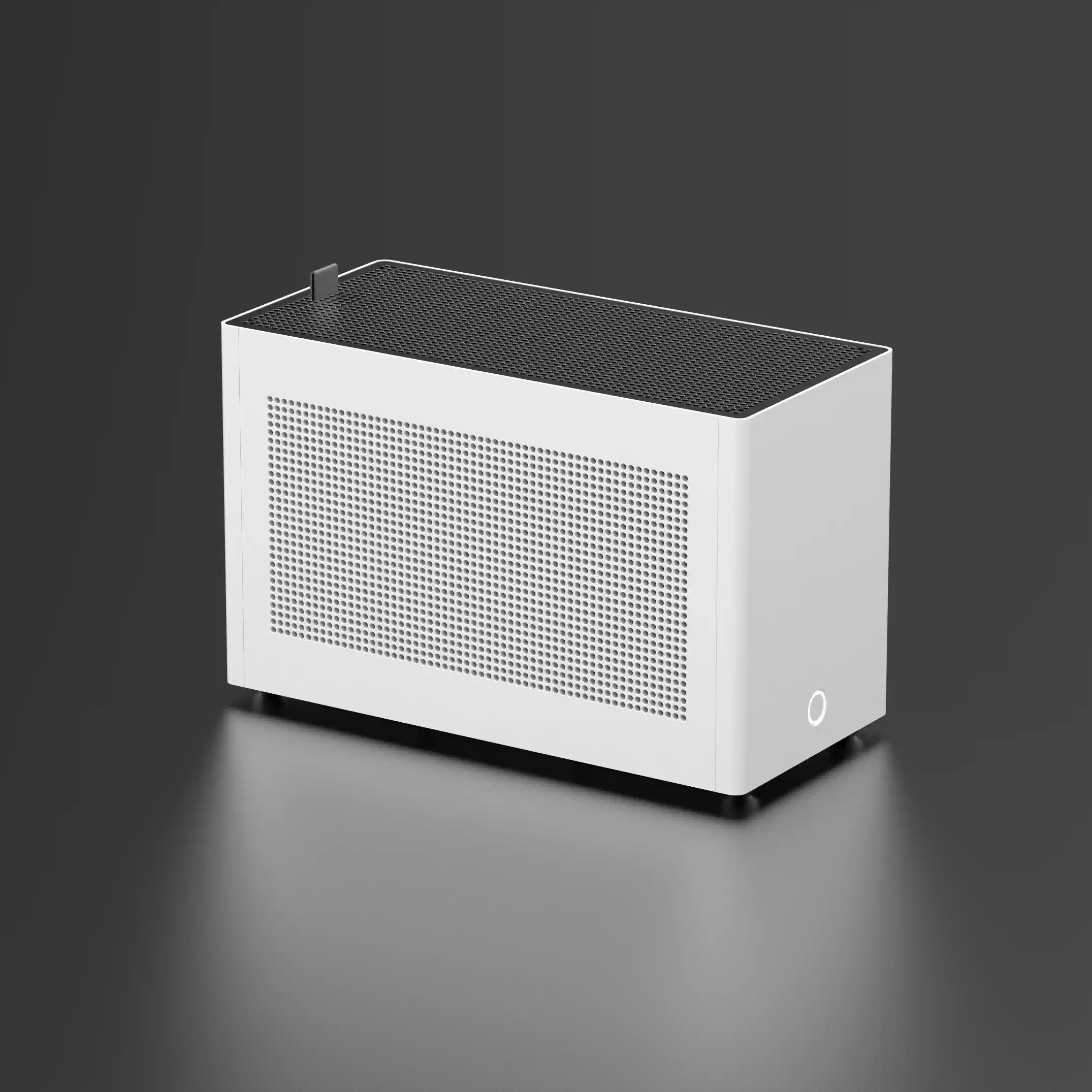 Acat X1s - itxlab.com.my