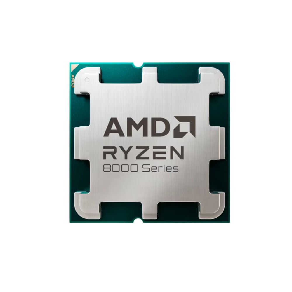 AMD Ryzen™ 7 8700G AM5 Processor - Image 2