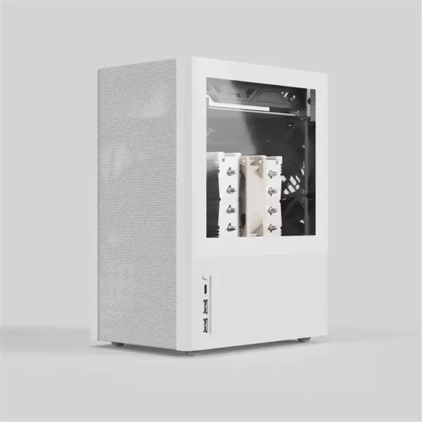 Rider R2 - itxlab.com.my