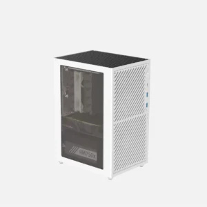 SIXGE K3mini