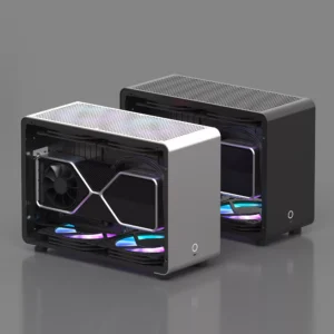 GEEEK G1-pro