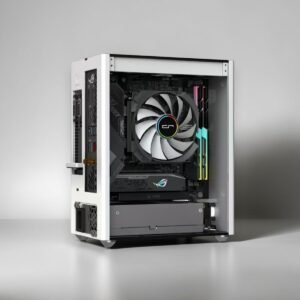 SIXGE K2S v5.0